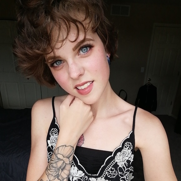 mikaela3151